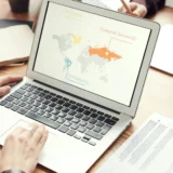 10 Best Invoice Factoring Companies For Supply Chain 2026
