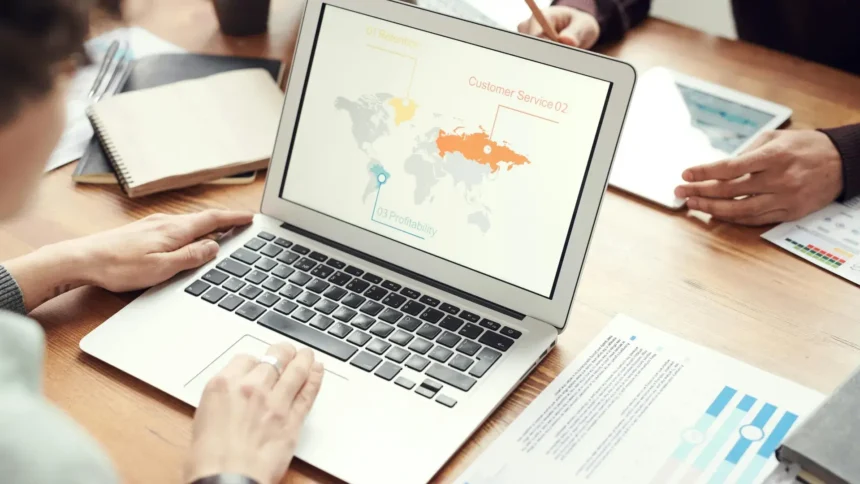 10 Best Invoice Factoring Companies For Supply Chain 2026