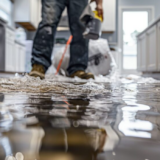 10 Best Water Damage Restoration Companies in 2026