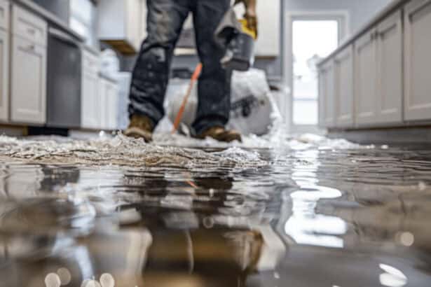 10 Best Water Damage Restoration Companies in 2026