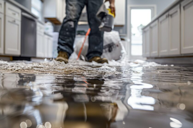 10 Best Water Damage Restoration Companies in 2026