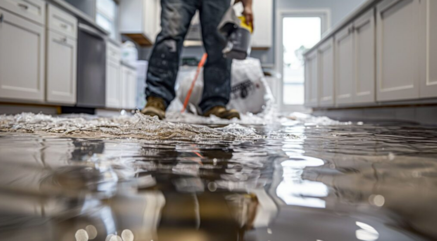 10 Best Water Damage Restoration Companies in 2026