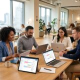 10 Best Network Monitoring Tools for Edge Infrastructure