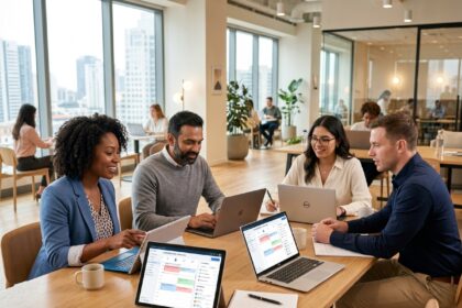 10 Best Network Monitoring Tools for Edge Infrastructure