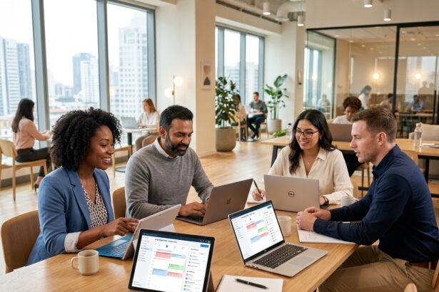 10 Best Network Monitoring Tools for Edge Infrastructure