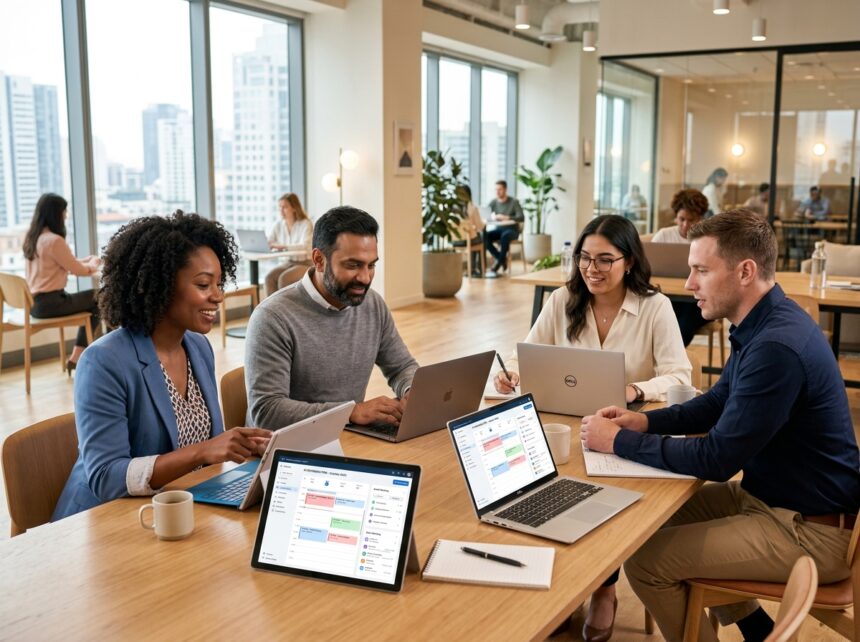 10 Best Network Monitoring Tools for Edge Infrastructure