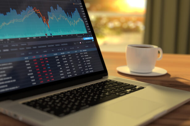 10 Best Lease Financing Platforms in India for Monthly Income