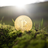 10 Best Decentralized Escrow Scripts for Crypto Deals 2026