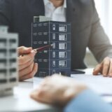 10 Best Commercial Real Estate Bridge Loan Lenders In 2026