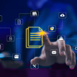 10 Best Virtual Data Rooms (VDR) For Secure M&A Deals