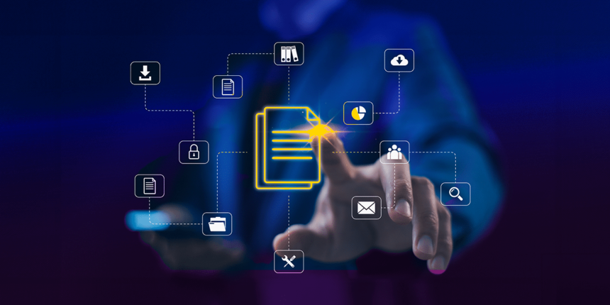 10 Best Virtual Data Rooms (VDR) For Secure M&A Deals