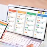 10 Best AI Medical Billing Software For Large Hospitals