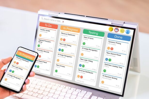 10 Best AI Medical Billing Software For Large Hospitals