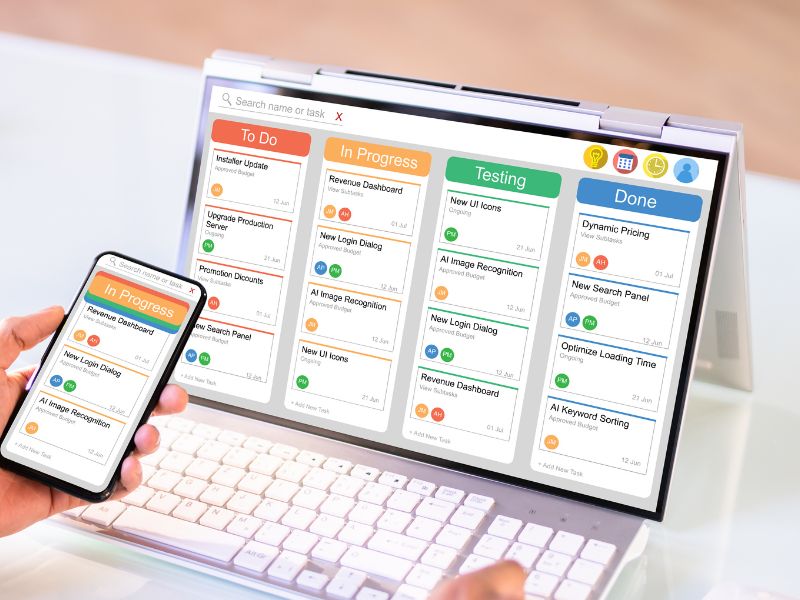 10 Best AI Medical Billing Software For Large Hospitals