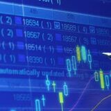 10 Best Trading Platforms for NRI Investors In India 2026