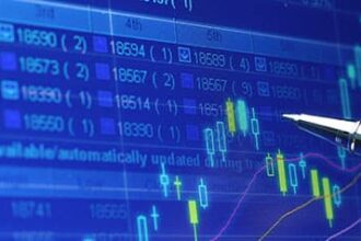 10 Best Trading Platforms for NRI Investors In India 2026