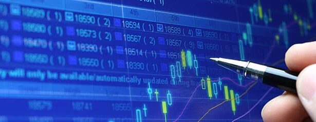 10 Best Trading Platforms for NRI Investors In India 2026