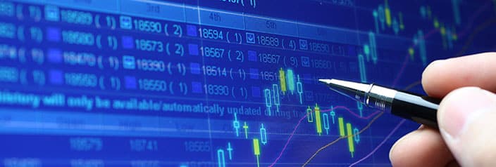 10 Best Trading Platforms for NRI Investors In India 2026