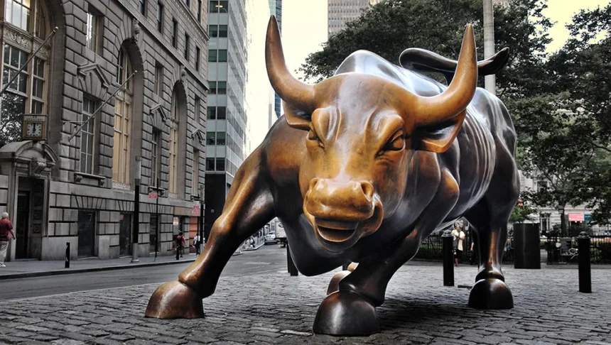 10 Best Corporate NCD Platforms for Retail Investors In 2026