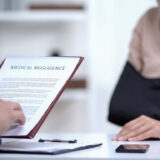 10 Best Birth Injury Medical Malpractice Attorneys In 2026
