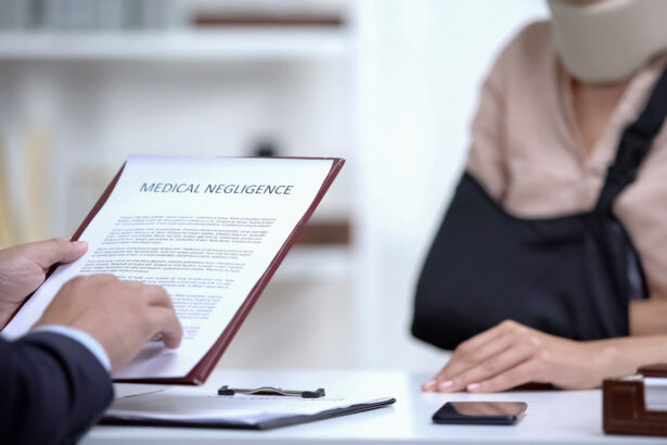 10 Best Birth Injury Medical Malpractice Attorneys In 2026