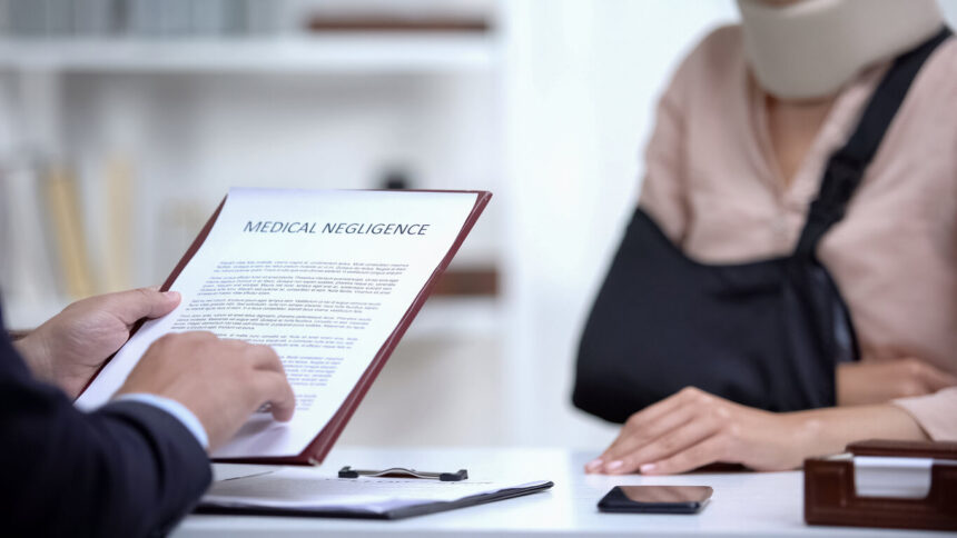 10 Best Birth Injury Medical Malpractice Attorneys In 2026