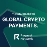 Request Network Banner 4 1782199062GauNXPCyuj