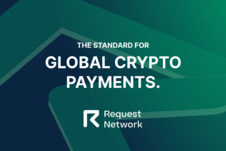 Request Network Banner 4 1782199062GauNXPCyuj