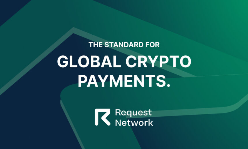 Request Network Banner 4 1782199062GauNXPCyuj