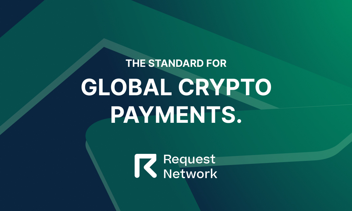 Request Network Banner 4 1782199062GauNXPCyuj
