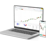 10 Best SEBI-Regulated Commodity & Currency Trading Brokers