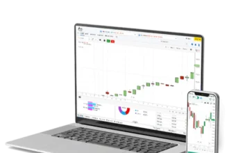 10 Best SEBI-Regulated Commodity & Currency Trading Brokers