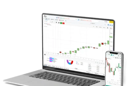10 Best SEBI-Regulated Commodity & Currency Trading Brokers