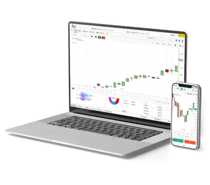 10 Best SEBI-Regulated Commodity & Currency Trading Brokers