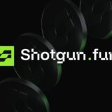 Shotgun Cover 1200x720 1780084956nplkp3Hu5X
