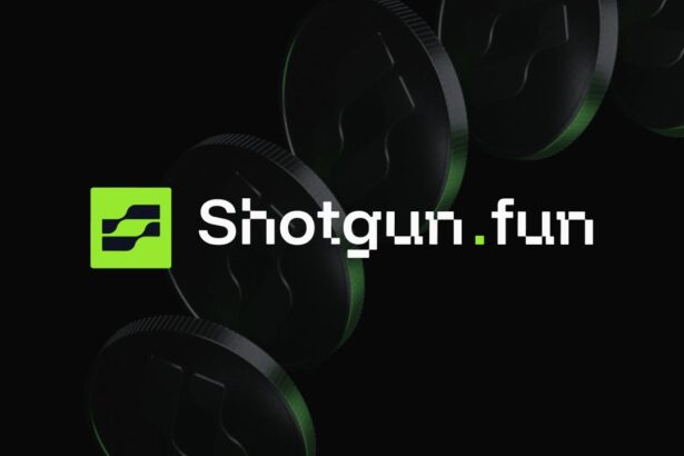 Shotgun Cover 1200x720 1780084956nplkp3Hu5X