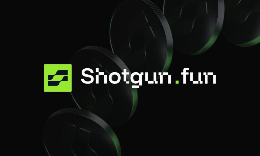 Shotgun Cover 1200x720 1780084956nplkp3Hu5X