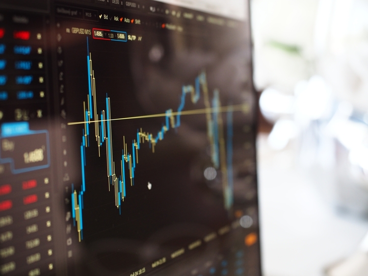 10 Best Indian 3-In-1 Account Brokers for Trading in 2026