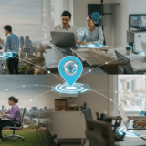 10 Best UK Corporate Communications Firms With Native GEO