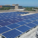 10 Top Industrial Solar Micro-Inverter Brands for Grids