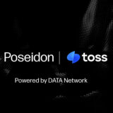 Toss x Psdn w Crypto Tag DATA 1782471334n5LuWxDnlk