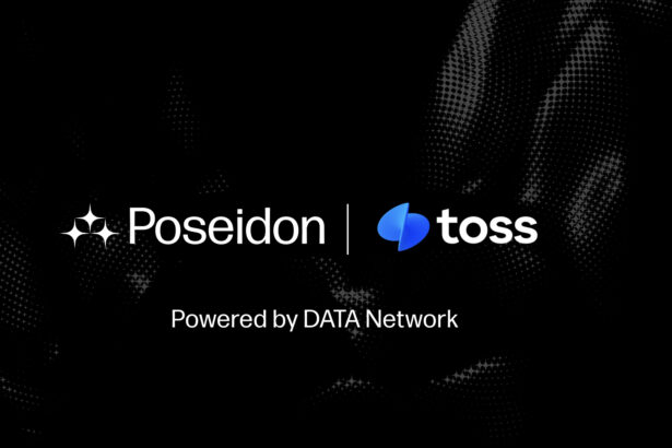 Toss x Psdn w Crypto Tag DATA 1782471334n5LuWxDnlk