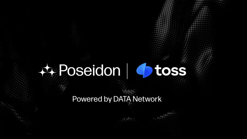 Toss x Psdn w Crypto Tag DATA 1782471334n5LuWxDnlk