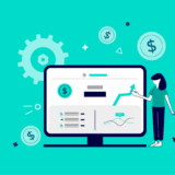 10 Best Low-Code Workflow Tools for Finance Networks