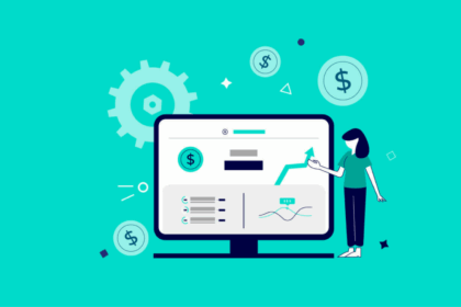 10 Best Low-Code Workflow Tools for Finance Networks