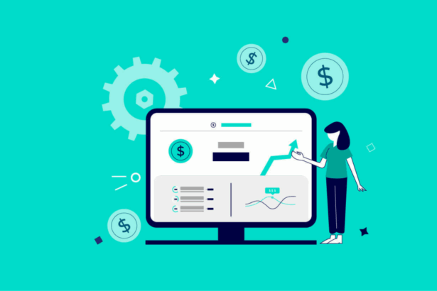 10 Best Low-Code Workflow Tools for Finance Networks