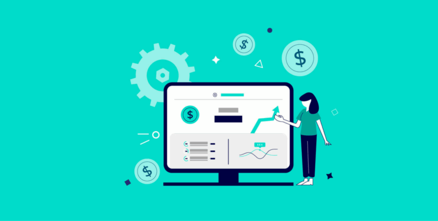10 Best Low-Code Workflow Tools for Finance Networks