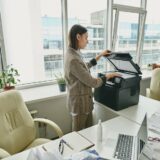 10 Top Medical Equipment Leasing Companies for Imaging