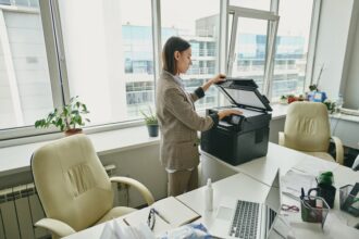 10 Top Medical Equipment Leasing Companies for Imaging