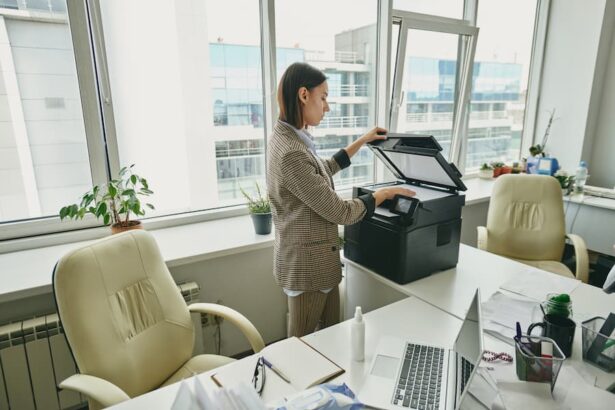 10 Top Medical Equipment Leasing Companies for Imaging